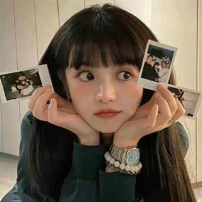 精准射击