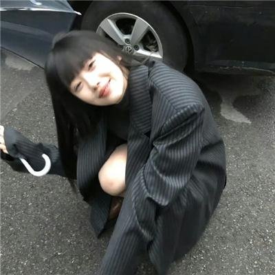 声之形