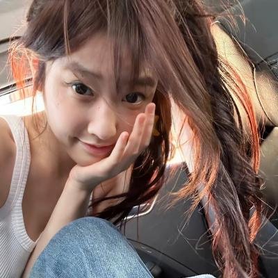梦闯女儿寨