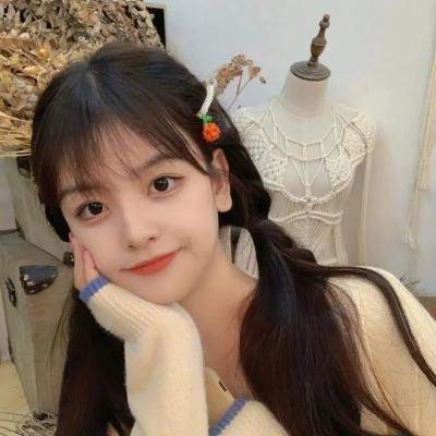 暴走狂花