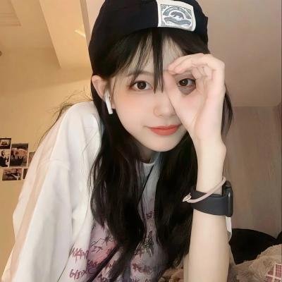 情人的归来