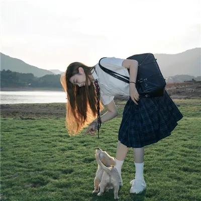 凶鳄