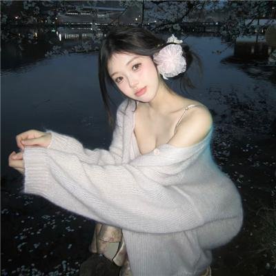 金与安迪