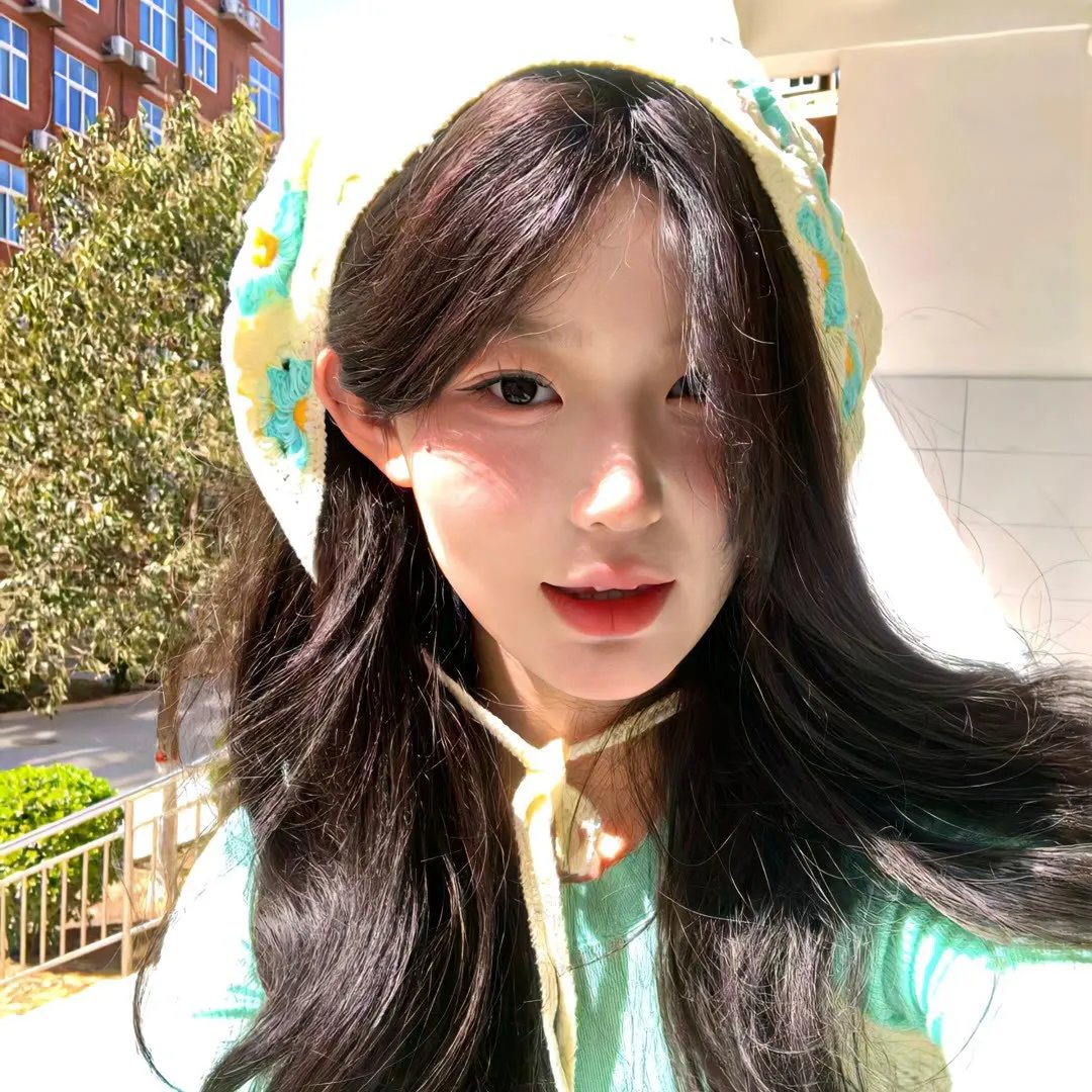 翡翠英雄