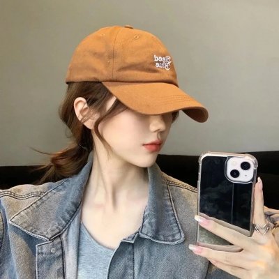 叠影江湖