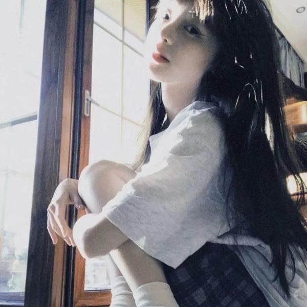 榴莲忘返