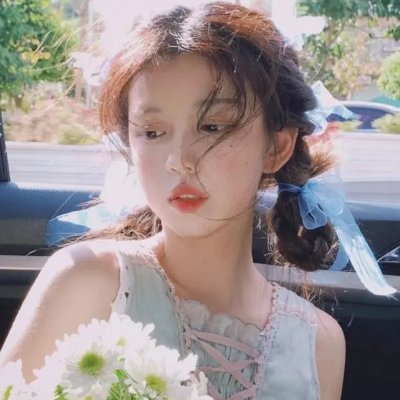 我们的歌第六季