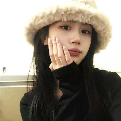 可爱史莱姆噗尼露