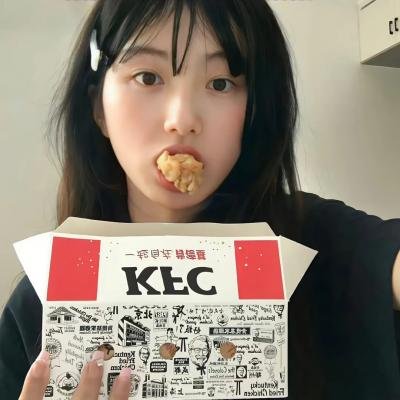 幕后女英雄